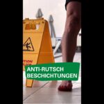 Anti-Rutsch-Farben